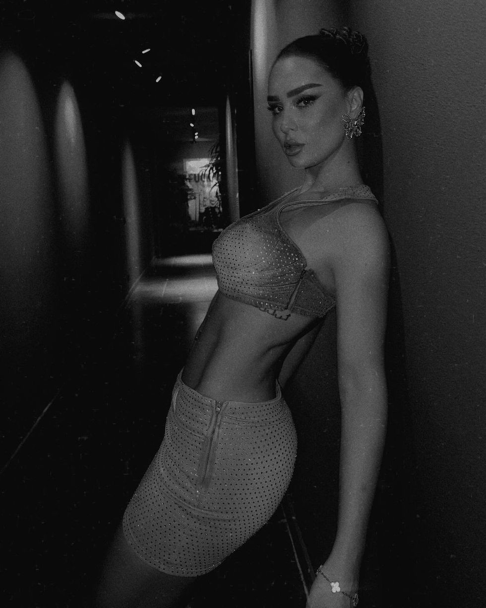 Snapinsta.app 457018792 523045593612064 7482496696819375694 n 1080