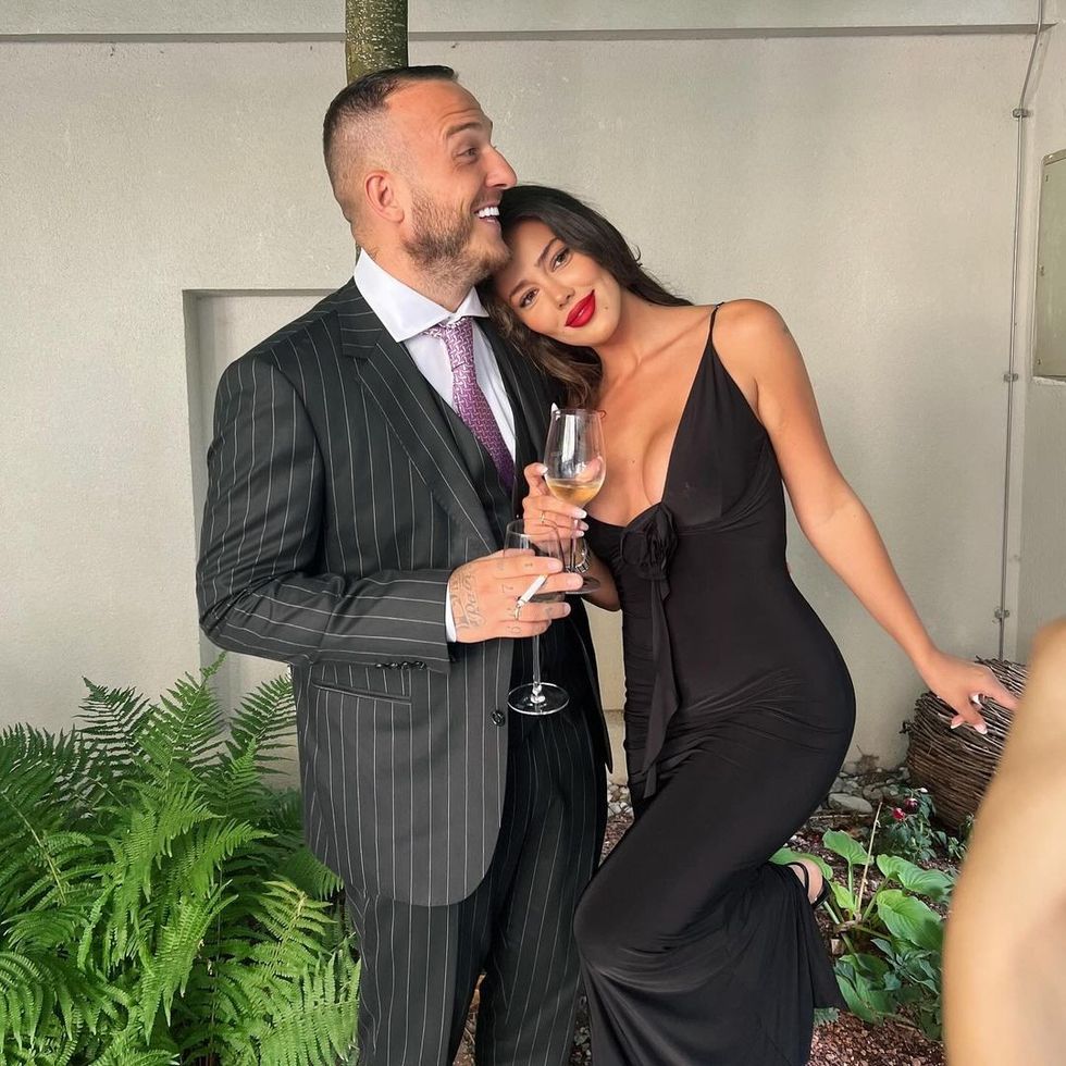 Snapinsta.app 457516747 516215637764042 3240649544771570082 n 1080