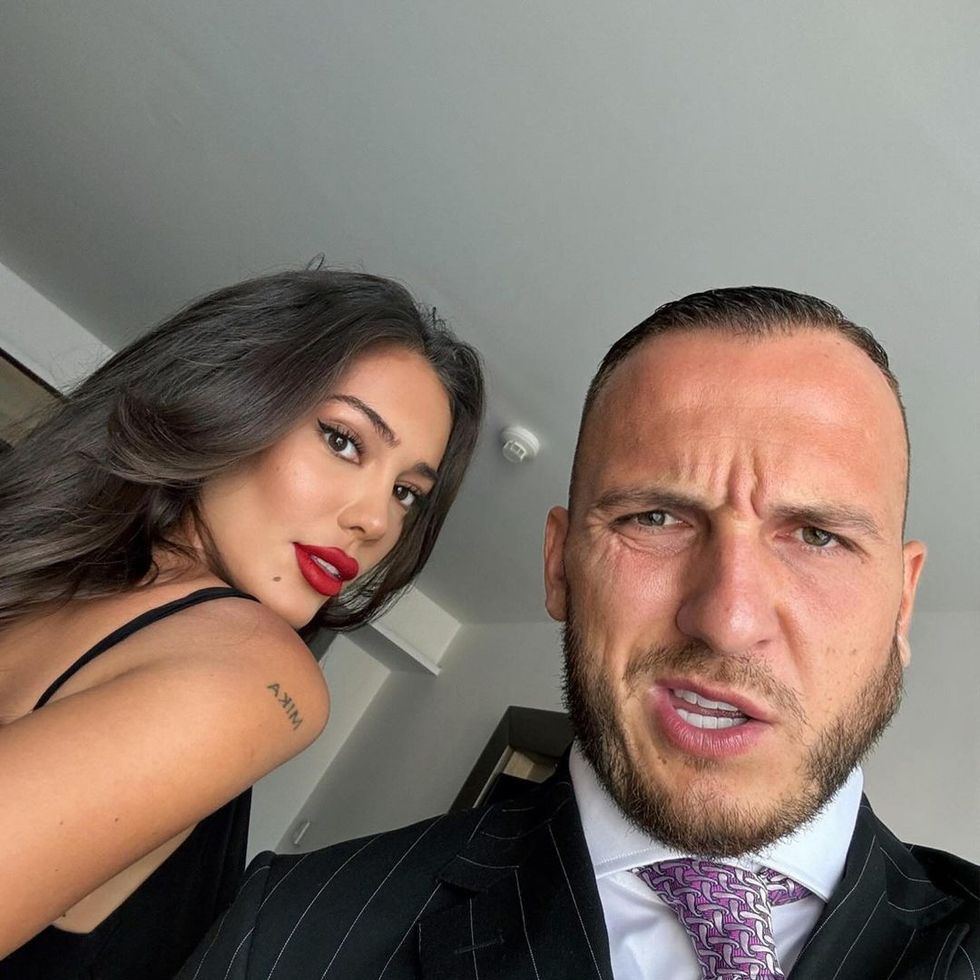 Snapinsta.app 457522065 434159876306092 8117055152493091680 n 1080