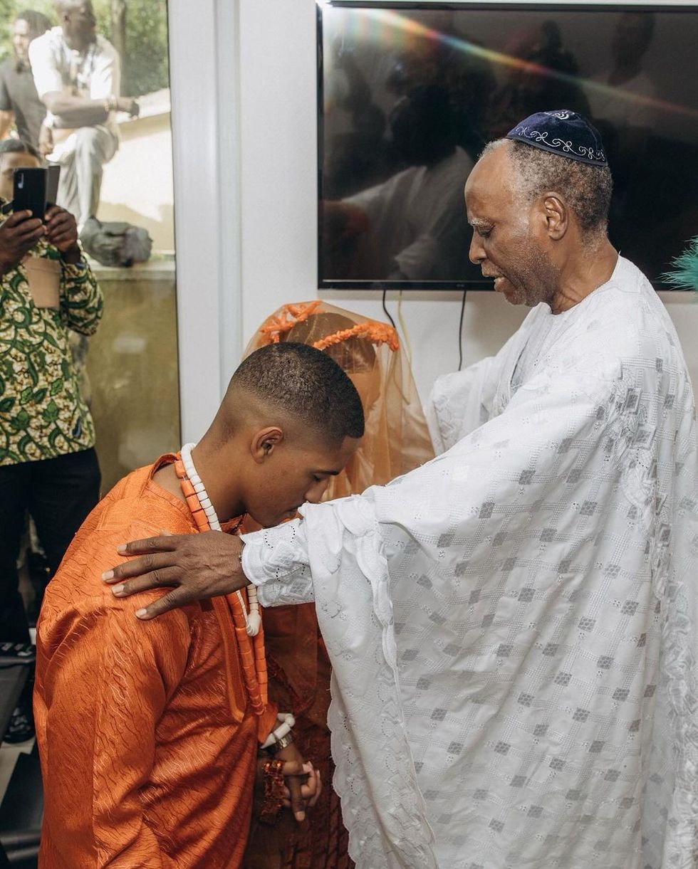 Snapinsta.app 457594981 18037428002294601 7026417969918922057 n 1080