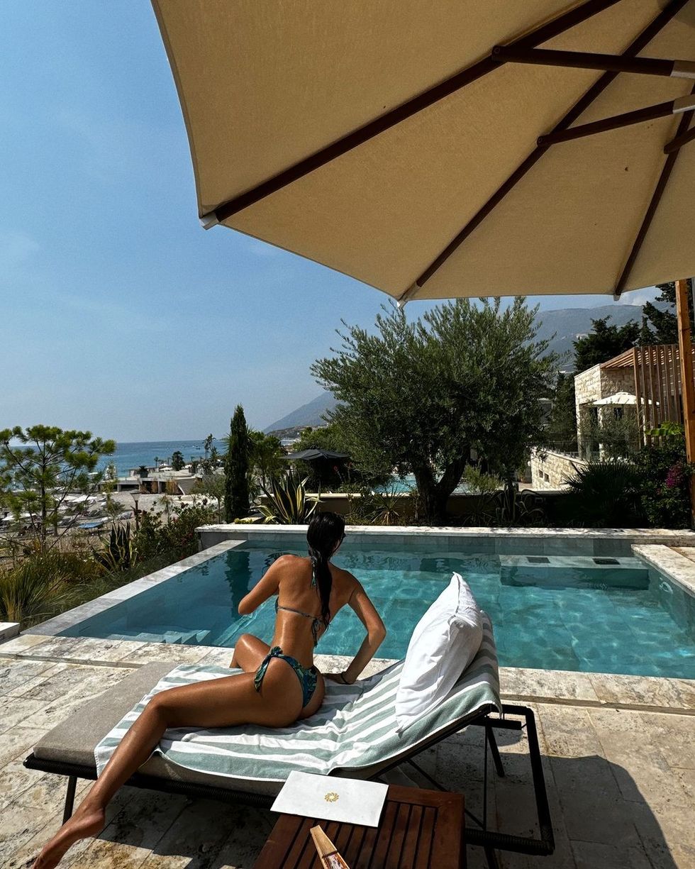 Snapinsta.app 457621635 18461126482024840 584052472879823636 n 1080