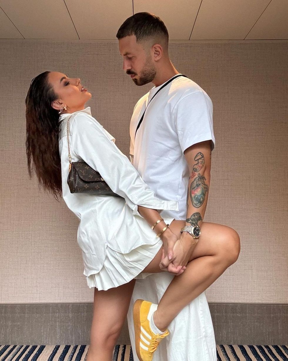 Snapinsta.app 457673801 3512403039051546 1836206335986970281 n 1080