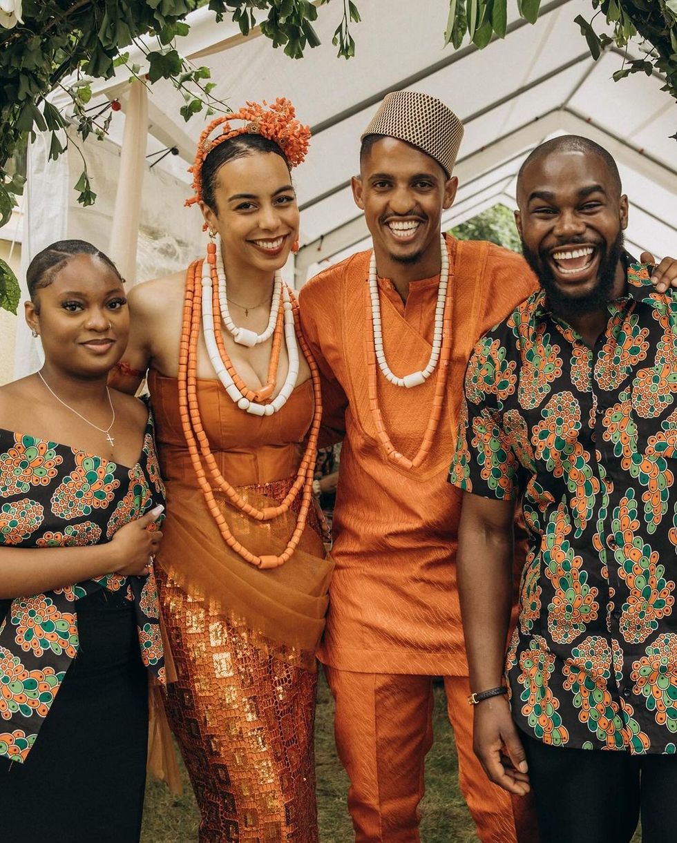 Snapinsta.app 457721716 18037428053294601 8416182599234692136 n 1080