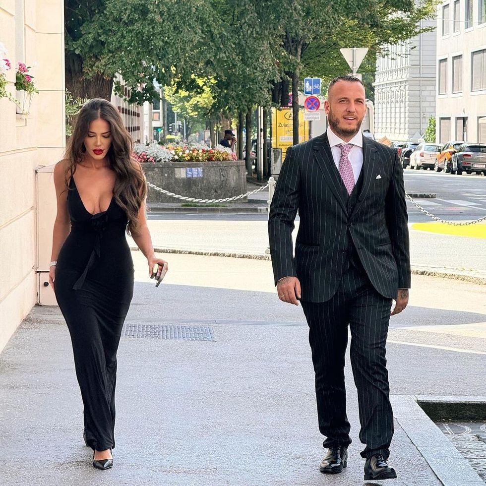 Snapinsta.app 457728362 498780542852999 1441074802025671969 n 1080 1