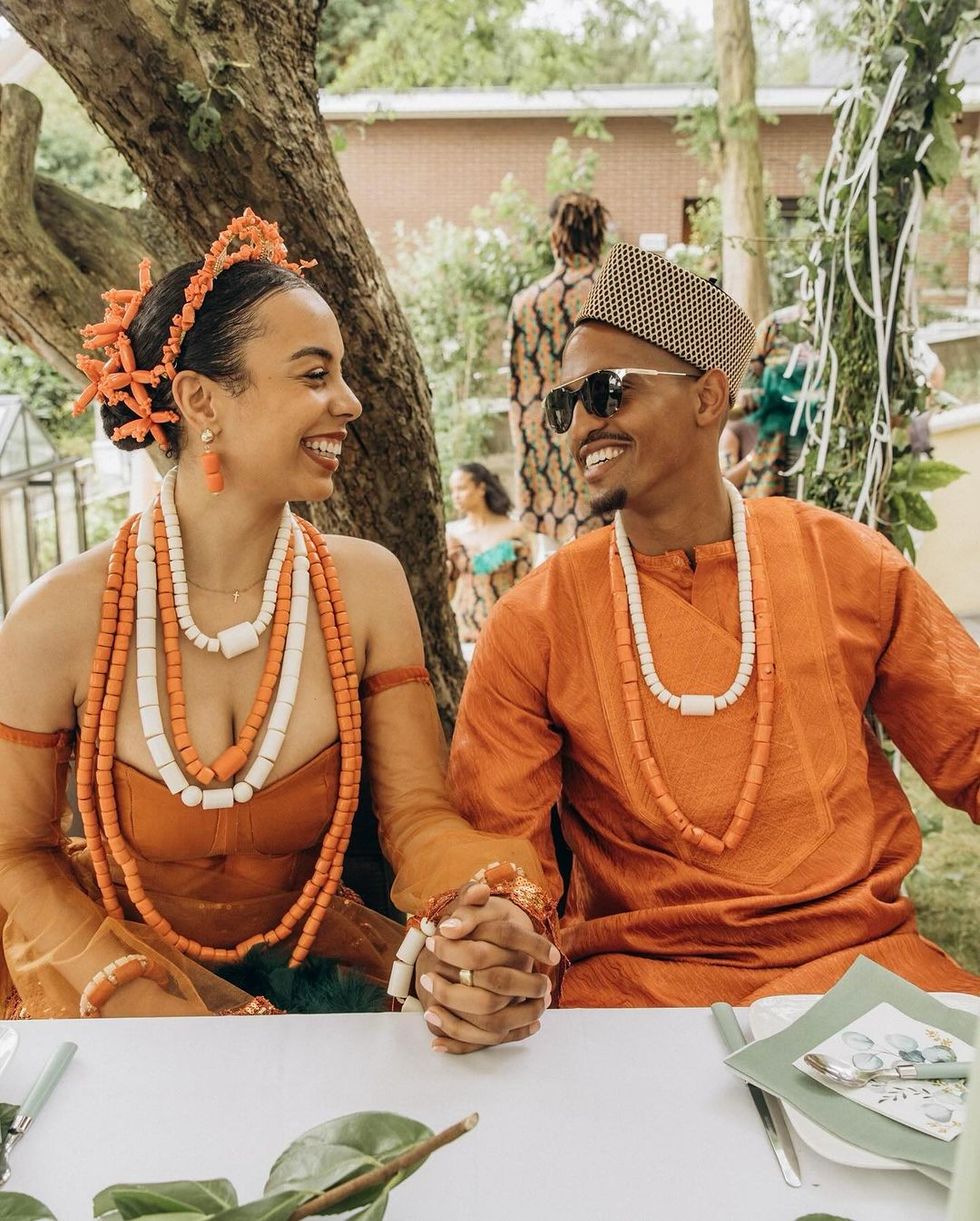 Snapinsta.app 457751716 18037427963294601 3980004254393974037 n 1080