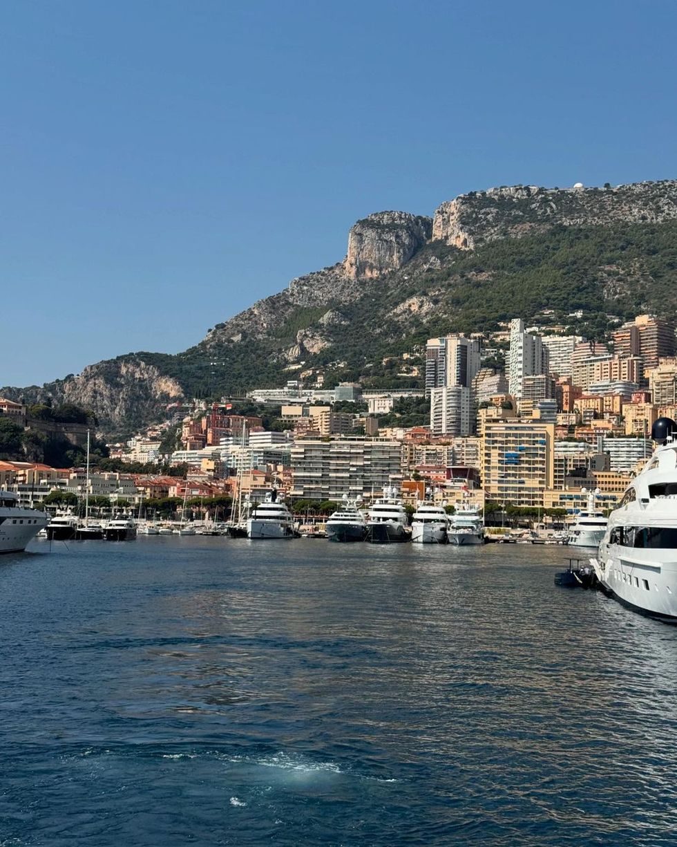 Snapinsta.app 457771804 1036921014818603 7747938682944966199 n 1080