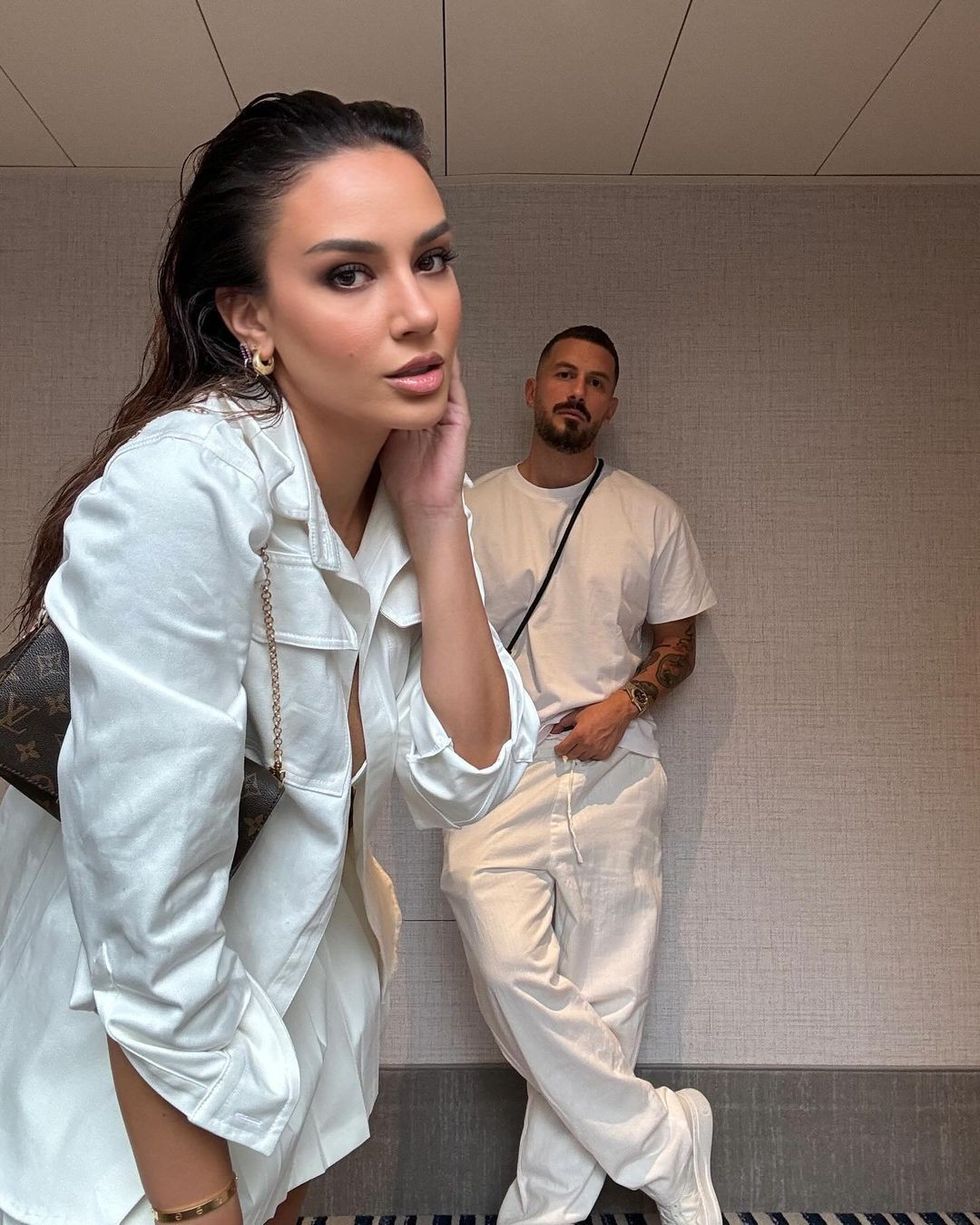 Snapinsta.app 457858032 533097135765450 6816331842161163297 n 1080