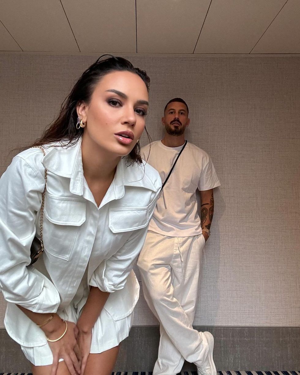 Snapinsta.app 458082593 750556217140485 3356157146441252805 n 1080