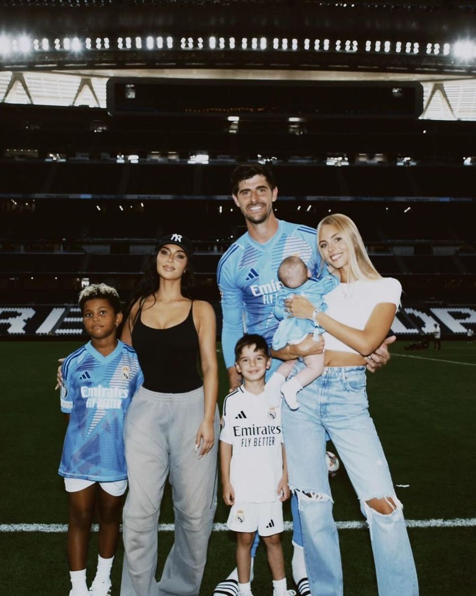 Snapinsta.app 458182597 18642452290060659 2708203137955406615 n 1080