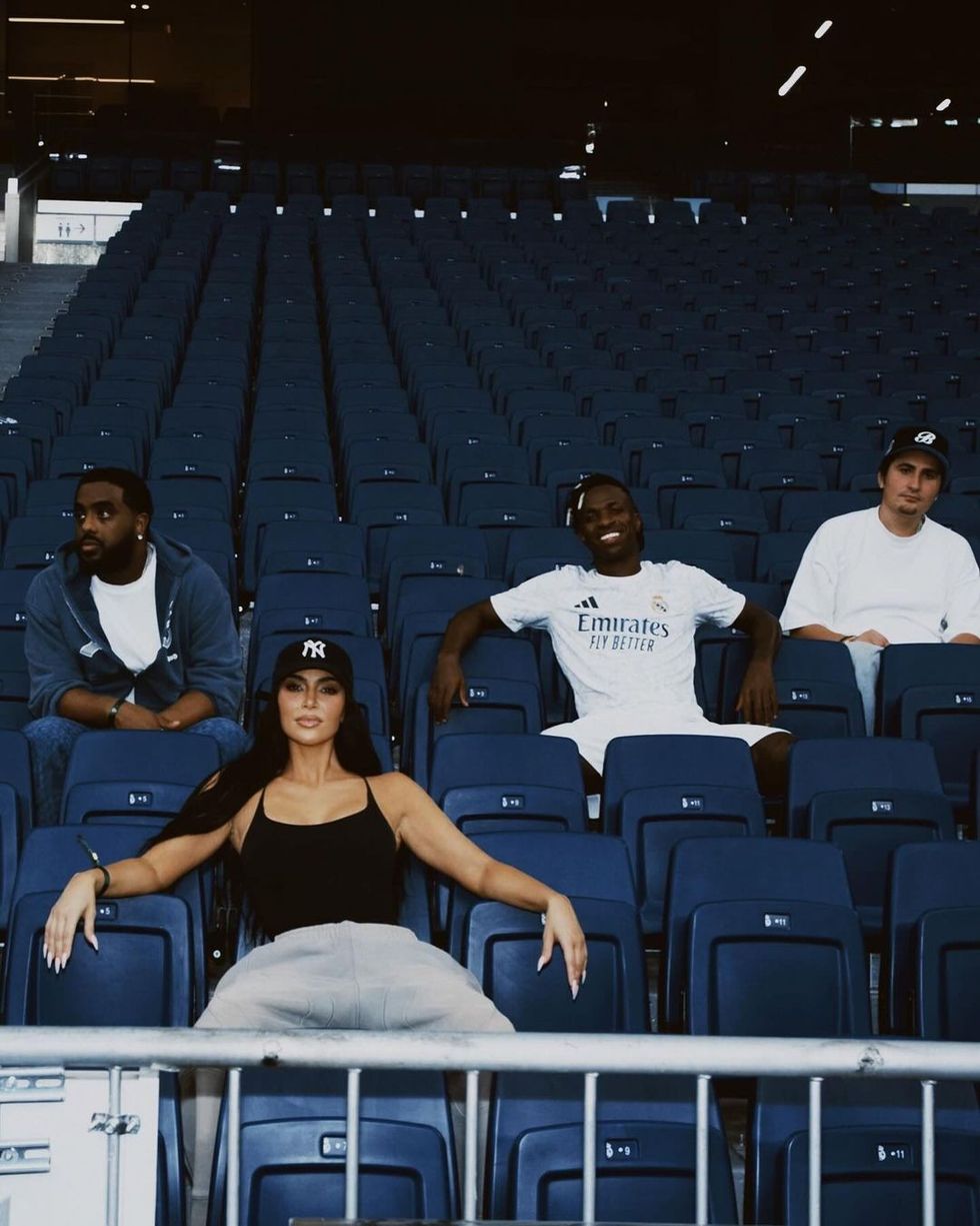 Snapinsta.app 458203999 18642452263060659 4618672897441141867 n 1080