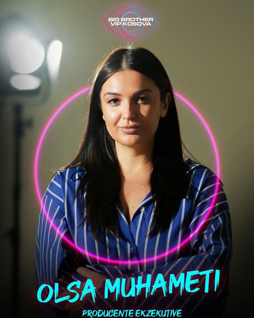 Snapinsta.app 458290216 17972263958777389 4571739482338703785 n 1080