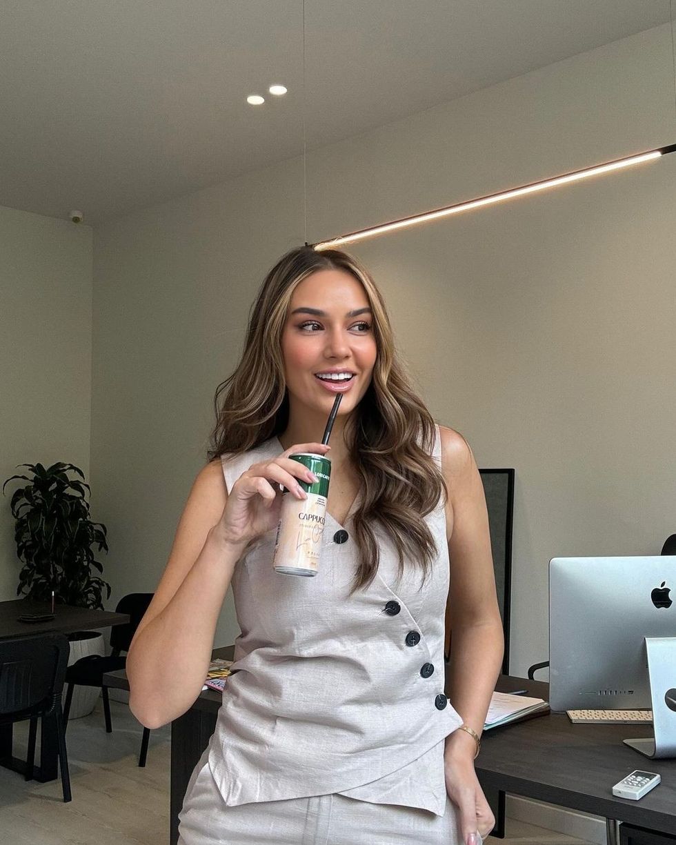 Snapinsta.app 458398393 362072080299642 5947965992517671435 n 1080