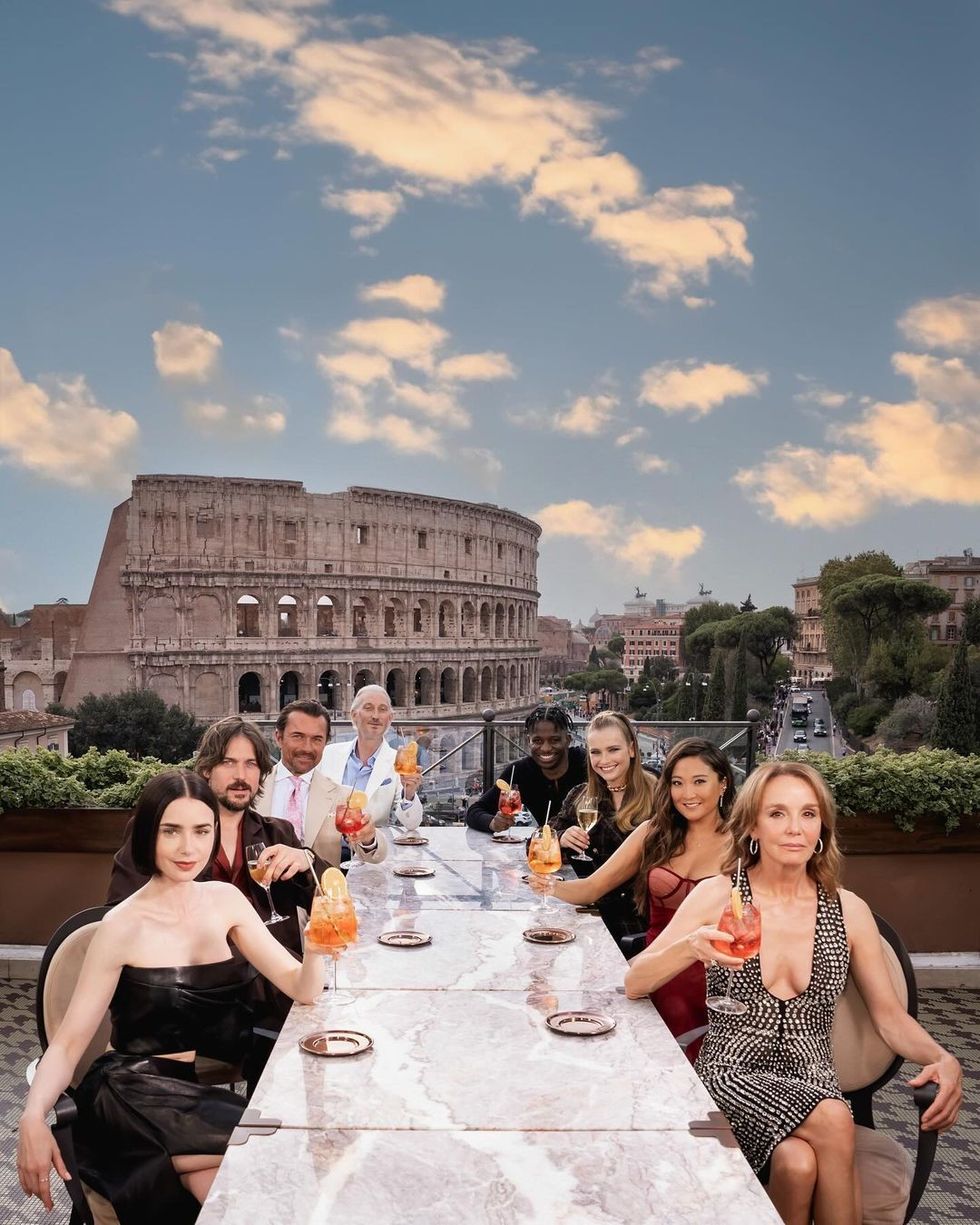 Snapinsta.app 458917886 921156910037283 447339063194472461 n 1080