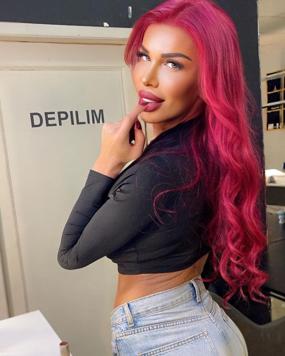 Snapinsta.app 459155422 18318202612157691 5512742329371254038 n 1080