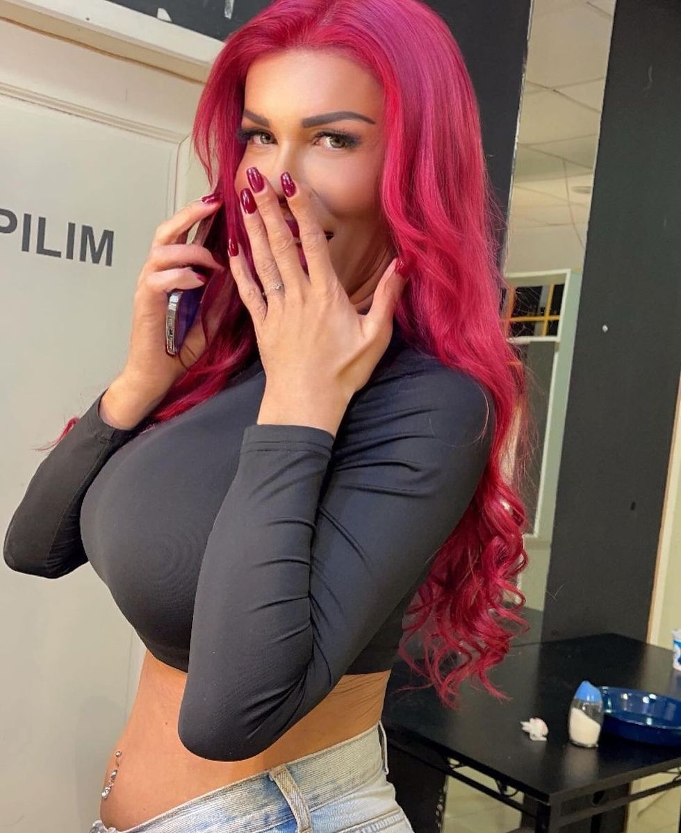 Snapinsta.app 459274270 18318271357157691 8278946363578694245 n 1080