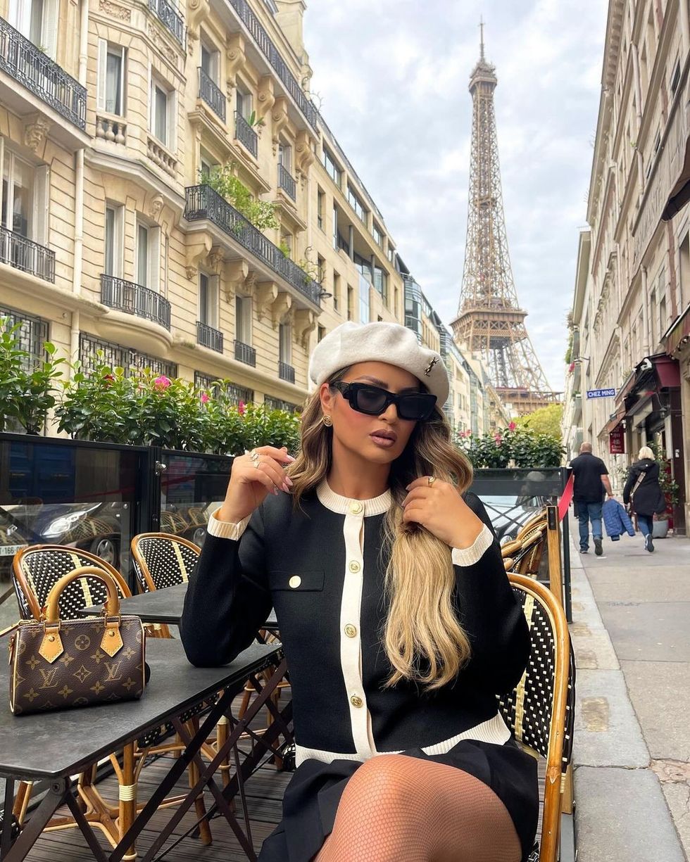 Snapinsta.app 459456029 1022862759637249 5650197545538357454 n 1080