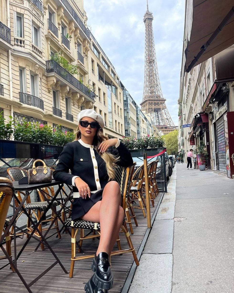 Snapinsta.app 459727073 1038108787984239 6801382917953657549 n 1080