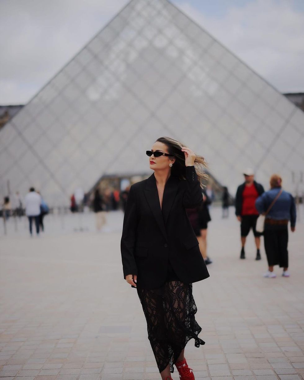 Snapinsta.app 459743461 1040136837817063 7919302001259576138 n 1080