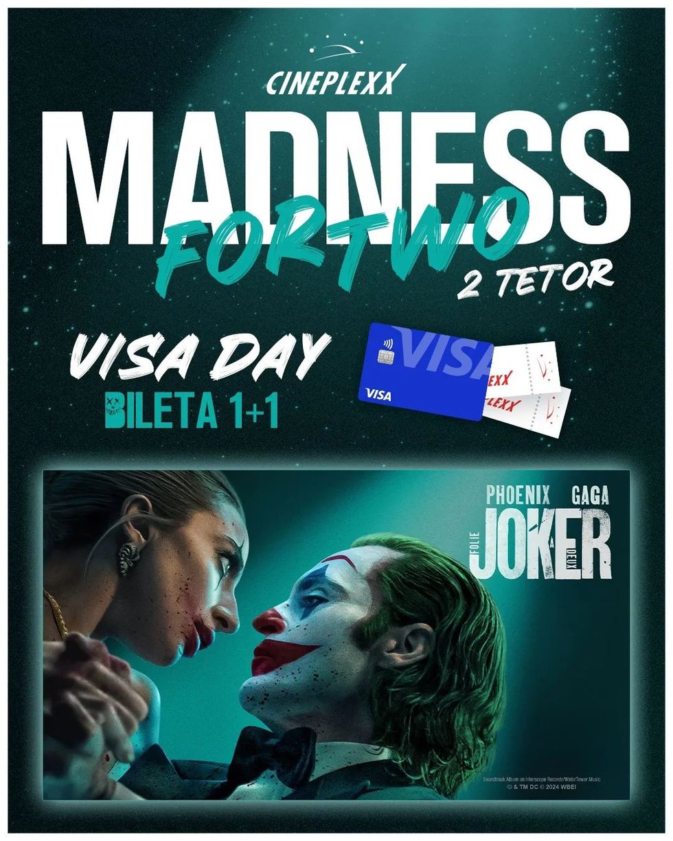 Snapinsta.app 459942070 3434623133496704 2498607938530035676 n 1080