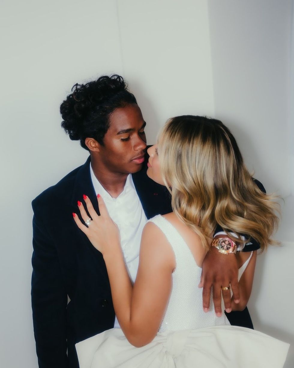 Snapinsta.app 460027003 489703173969975 7976258293932292330 n 1080