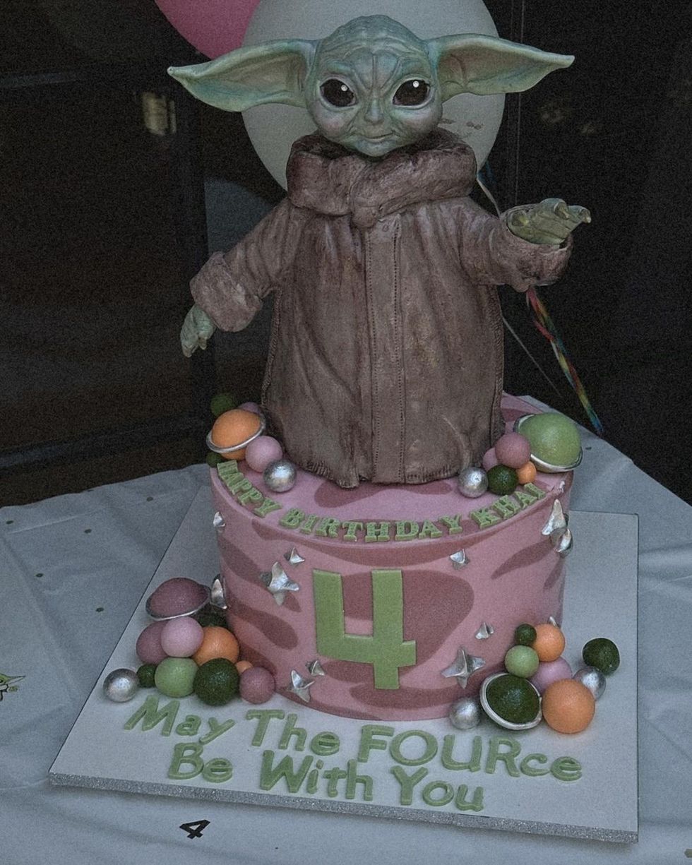 Snapinsta.app 460105377 495584363438341 9045914791688538690 n 1080