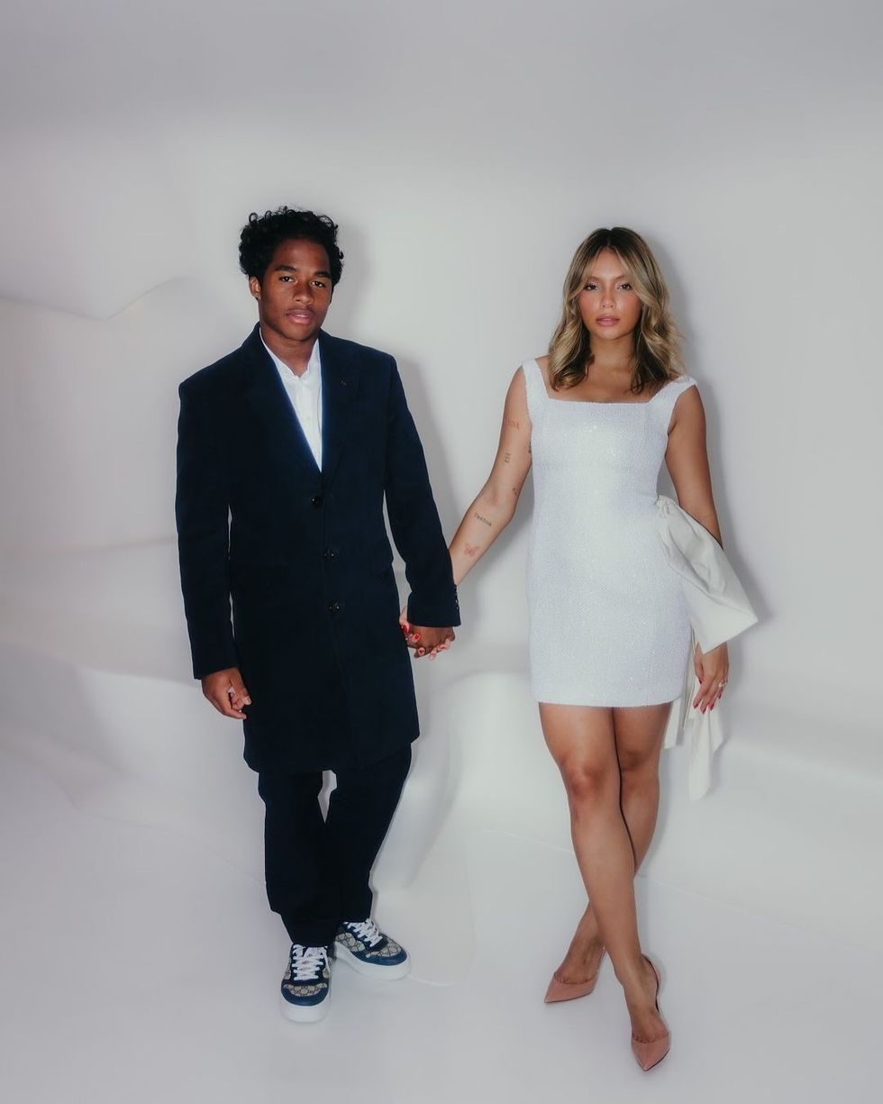 Snapinsta.app 460164969 1575242153202740 5575805954802505914 n 1080