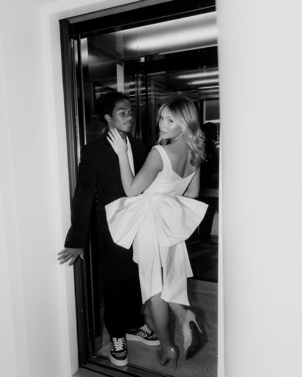 Snapinsta.app 460313715 2520806648120797 302786037472809941 n 1080