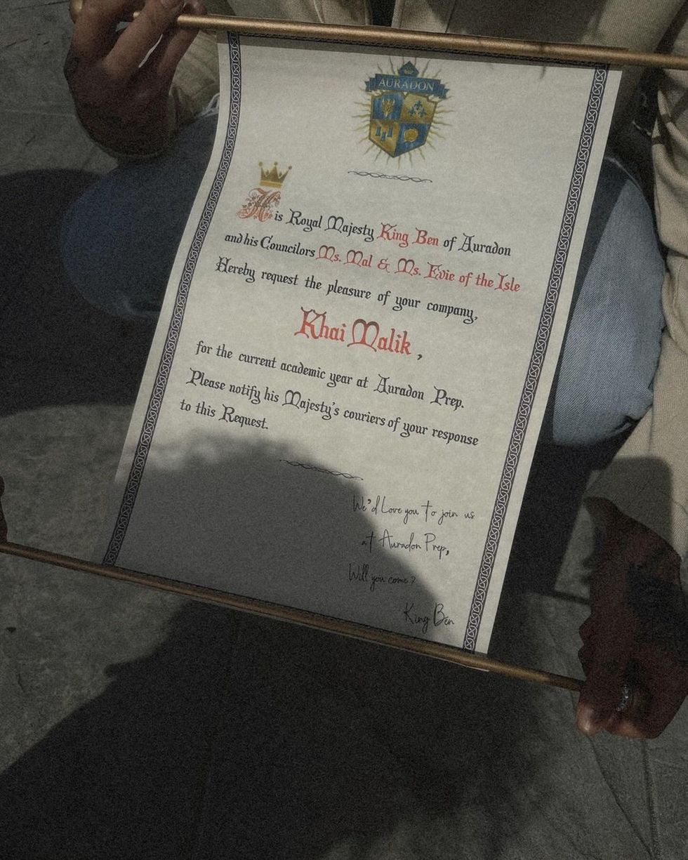 Snapinsta.app 460332453 1288212079272444 8595100294852754106 n 1080