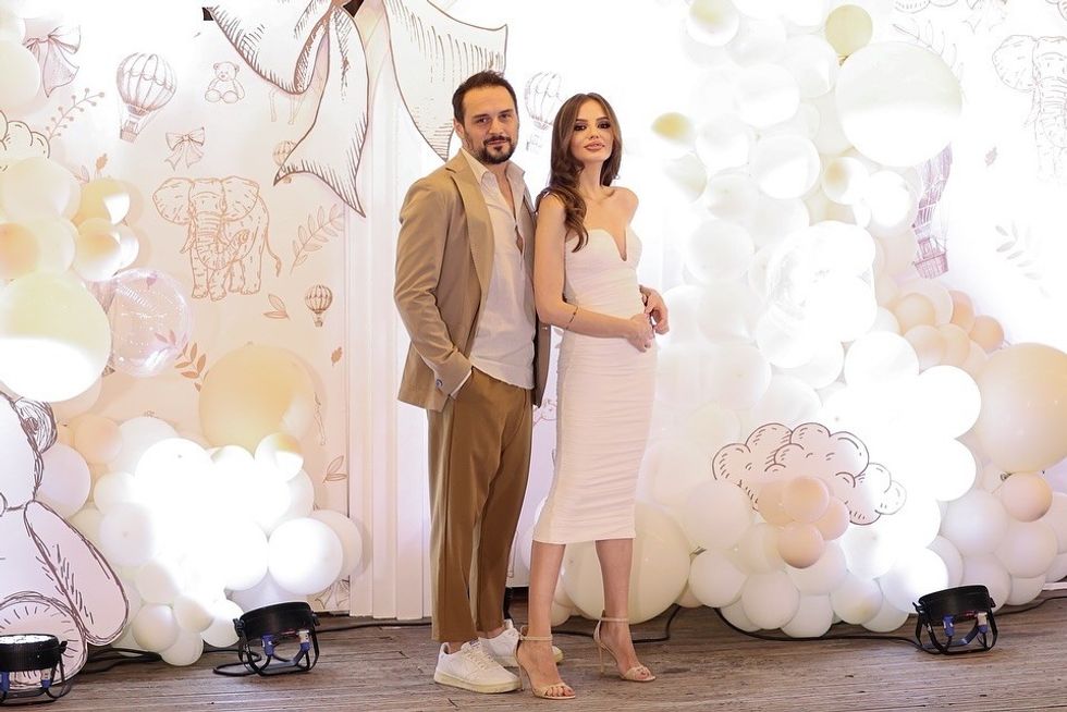 Snapinsta.app 460352041 3777195032596265 115807841959855992 n 1080