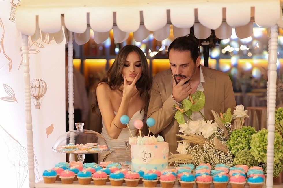 Snapinsta.app 460683675 904492061561162 5983155124371790556 n 1080