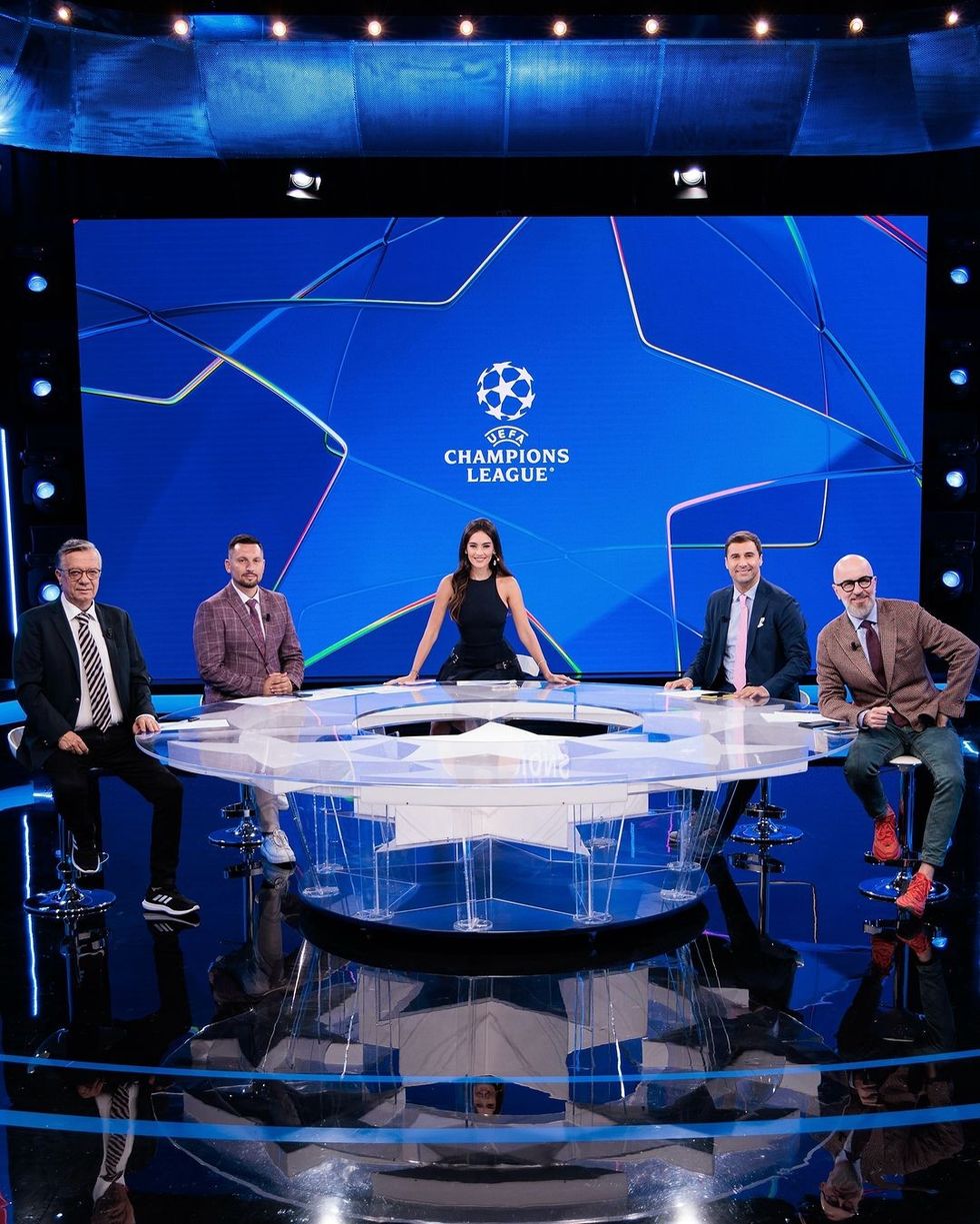 Snapinsta.app 460717329 18463027489021260 8544694952144747789 n 1080