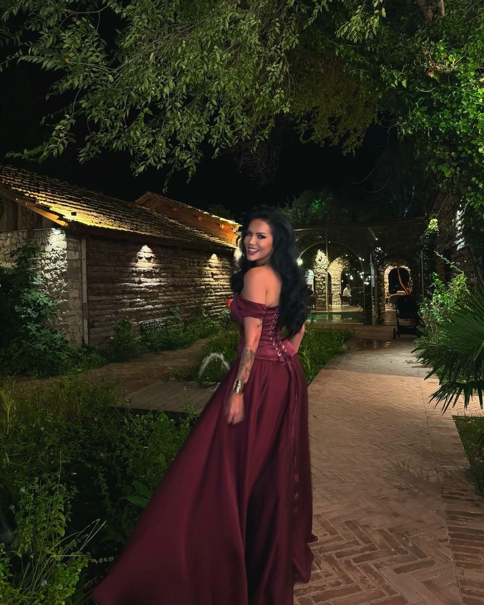 Snapinsta.app 460927972 1270772810730092 162323703054963331 n 1080