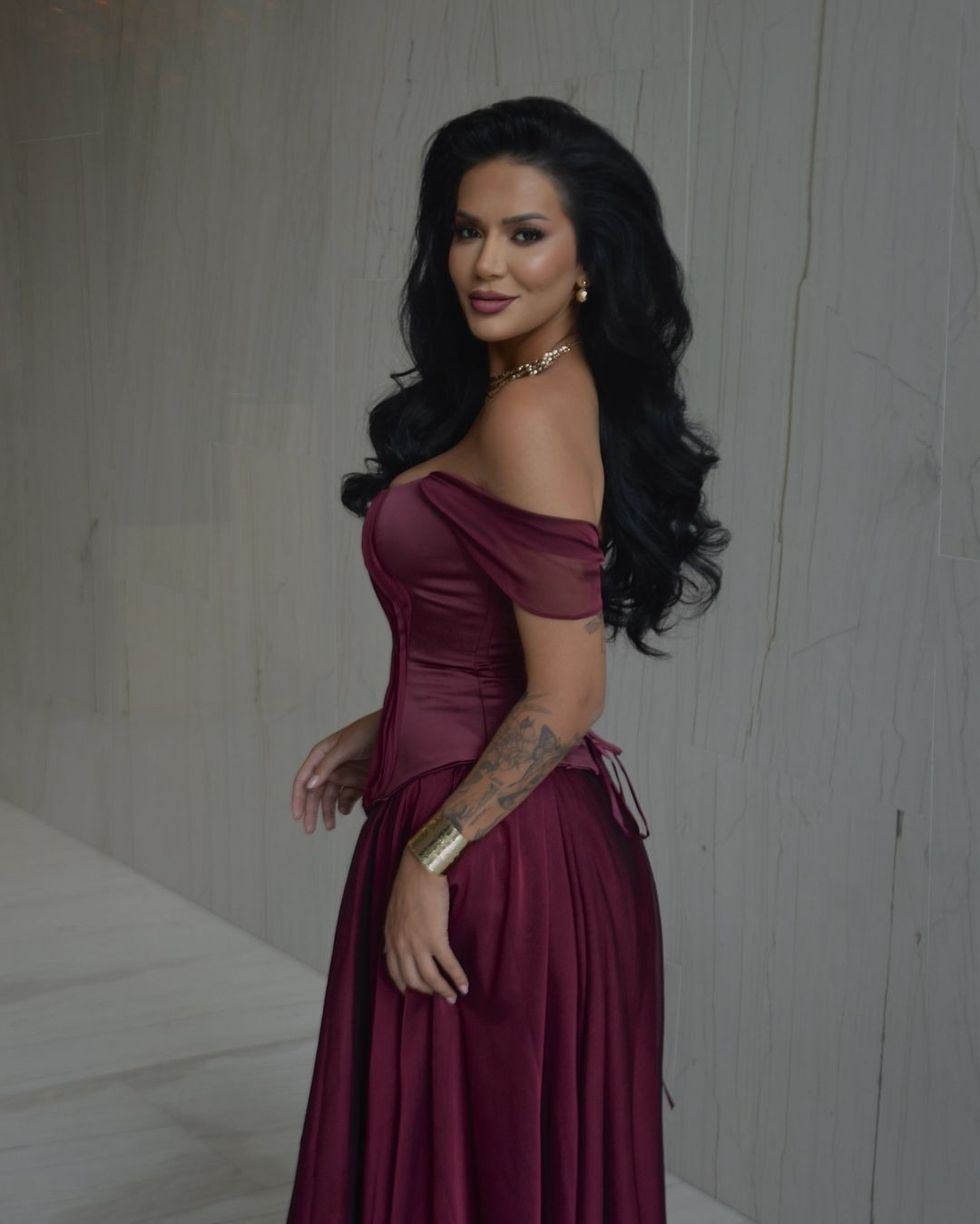 Snapinsta.app 460936993 1599393470660722 6075462159632175081 n 1080