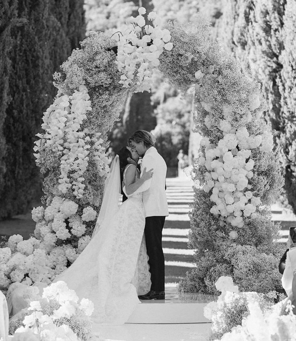 Snapinsta.app 461779457 1731456217615935 1377293179403733132 n 1080