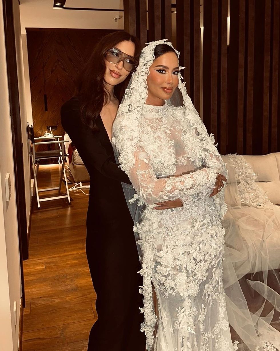 Snapinsta.app 464757314 18466868617001920 7154800069254627643 n 1080