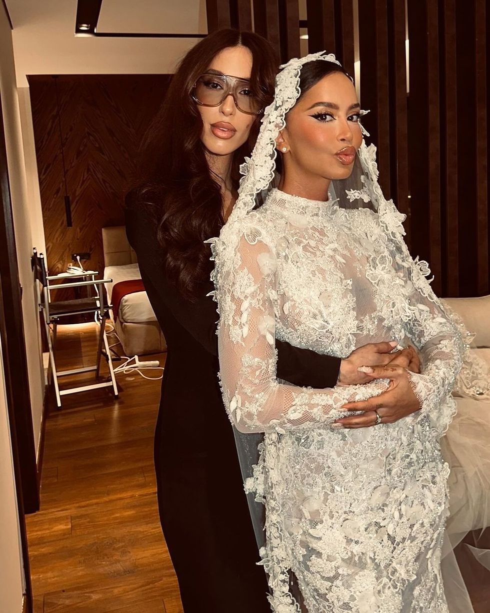 Snapinsta.app 464855808 18466868635001920 4529530601458414442 n 1080