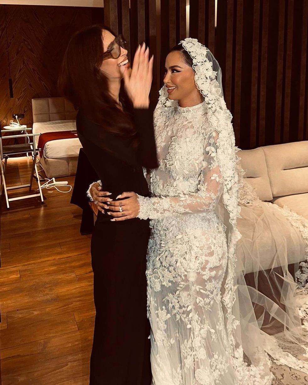 Snapinsta.app 464856212 18466868626001920 1097334209145551859 n 1080