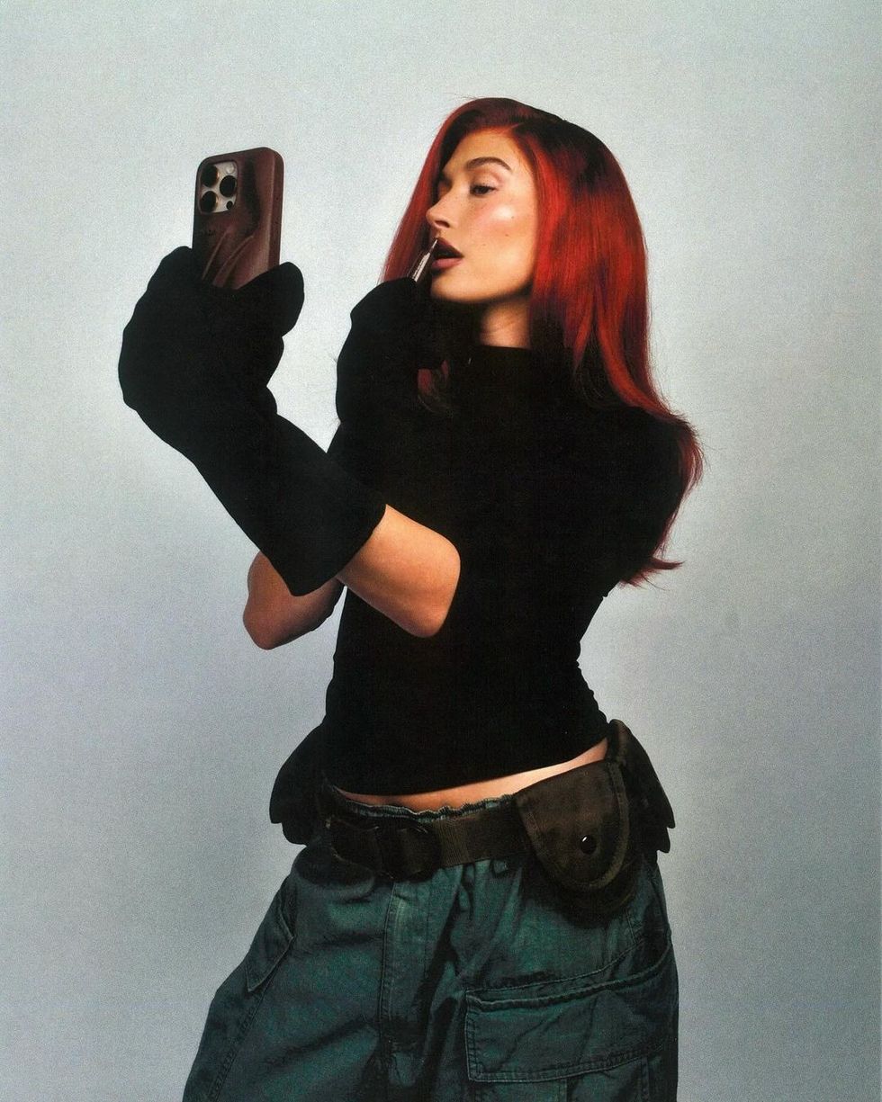 Snapinsta.app 465136280 18488277436037292 985792082388319804 n 1080