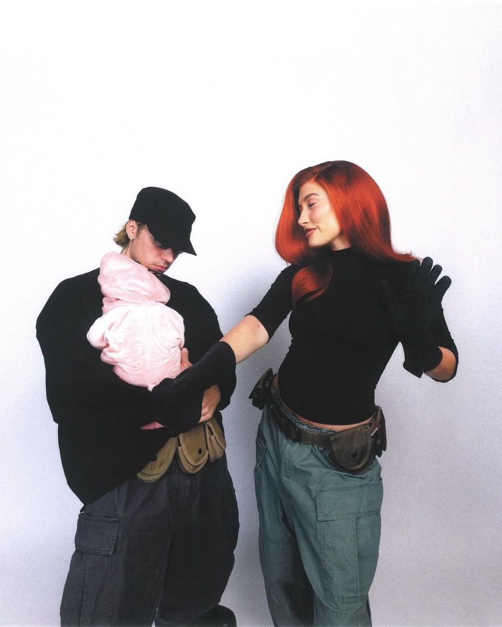 Snapinsta.app 465186038 18488277460037292 3413864218854485693 n 1080