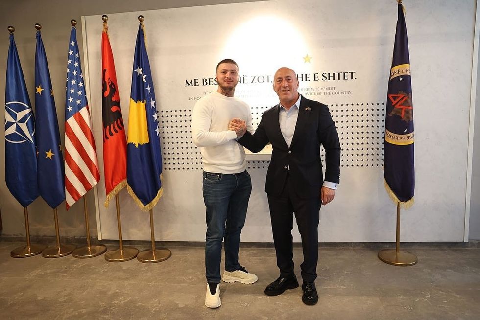 Snapinsta.app 466663643 2008129739700288 4678054420351281756 n 1080