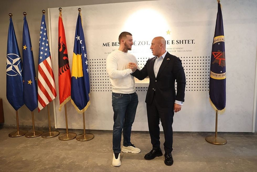 Snapinsta.app 466822662 1618163019076190 1347453767547339202 n 1080