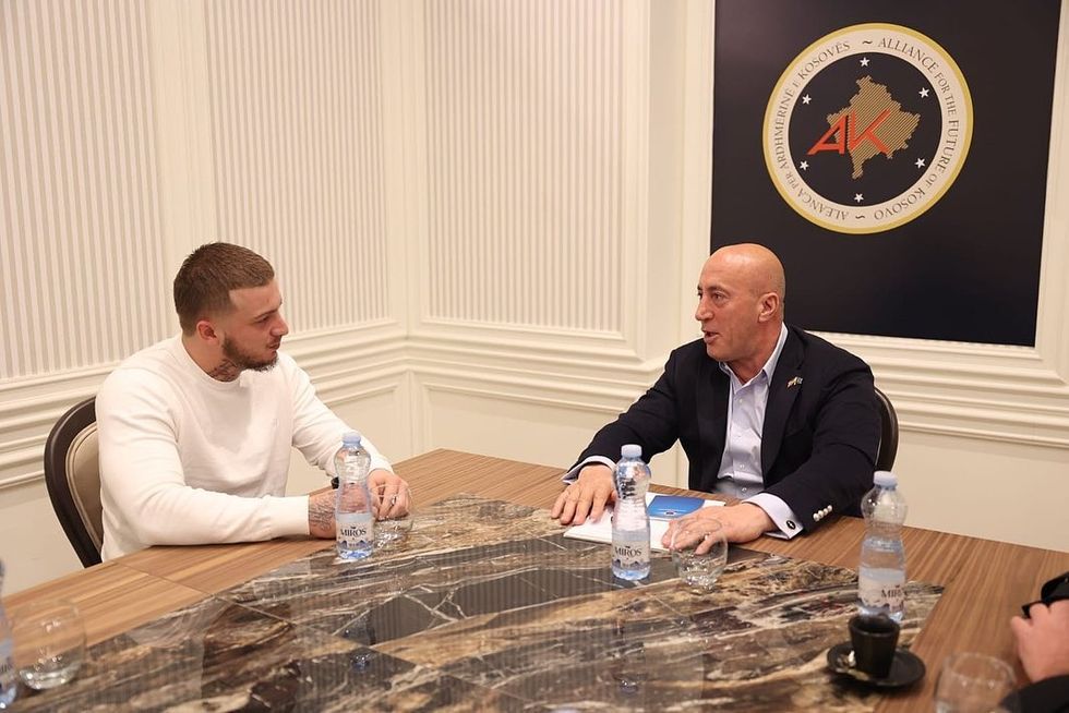 Snapinsta.app 466920350 1490652314979105 3737562624943098043 n 1080