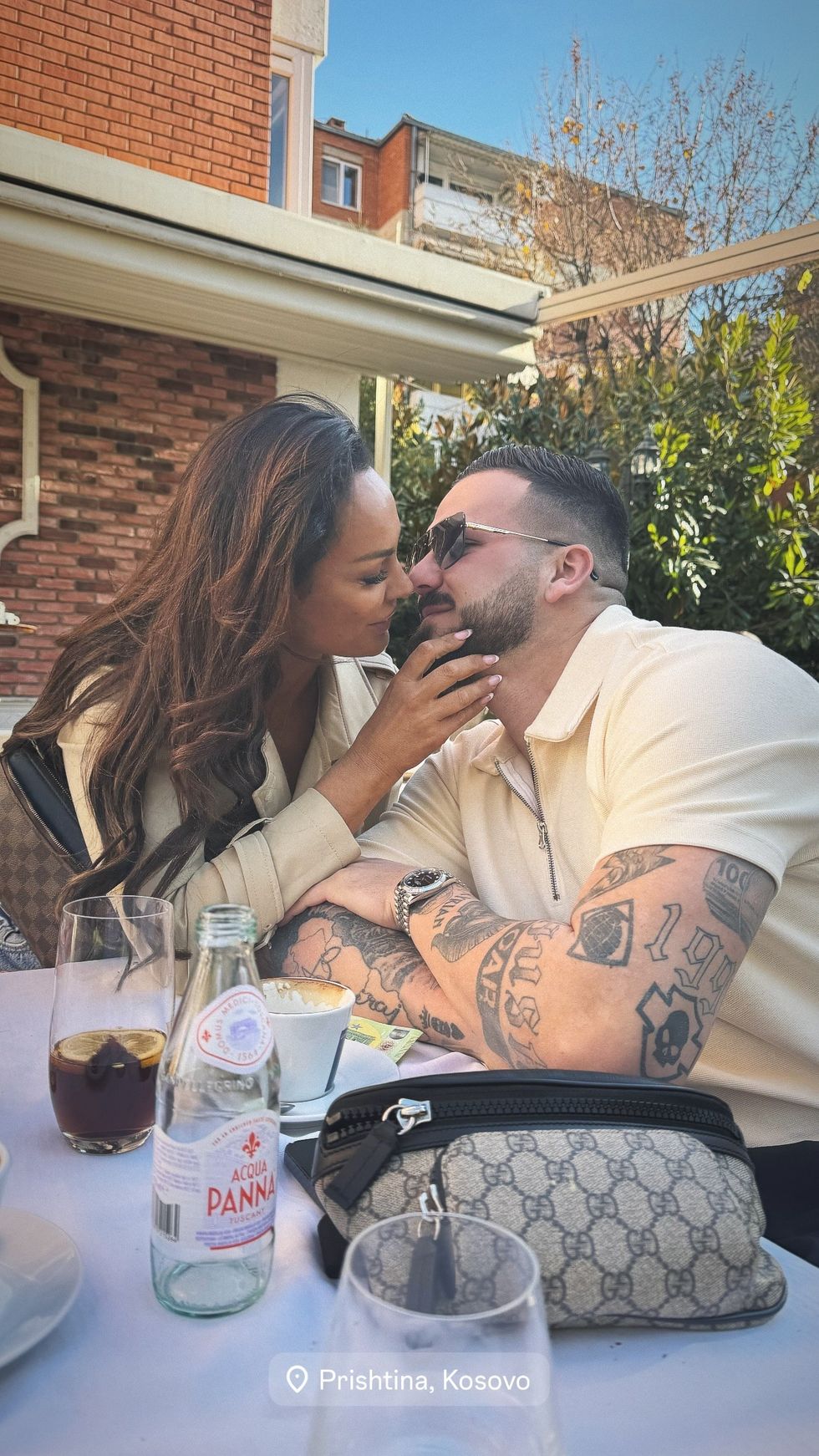 Snapinsta.app 470426471 1127740525371984 5391128919490633391 n 1024