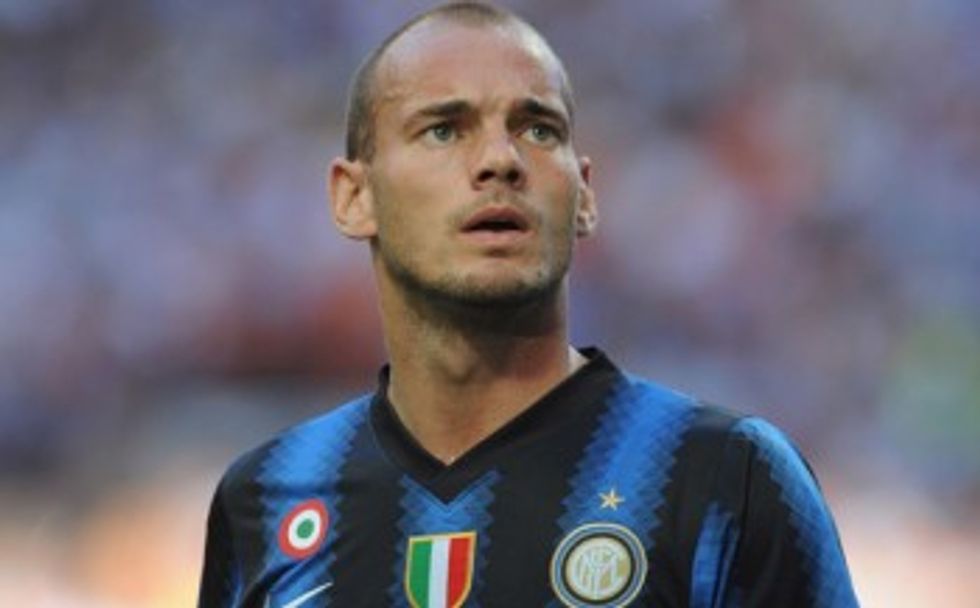 sneijder(1)