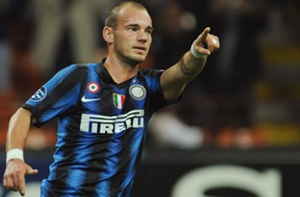 sneijder(3)