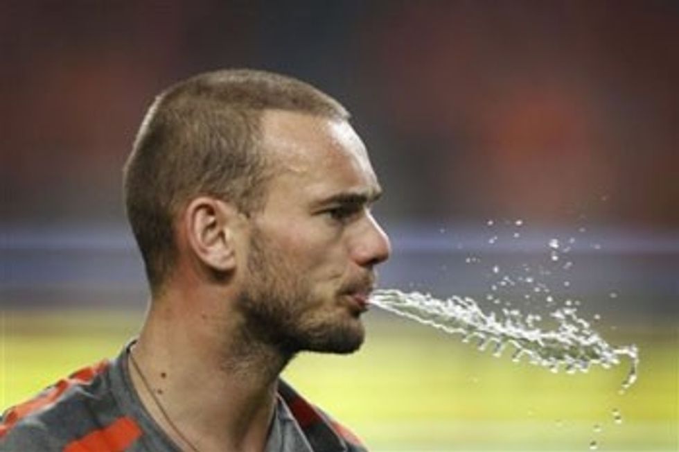 sneijder ap(1)