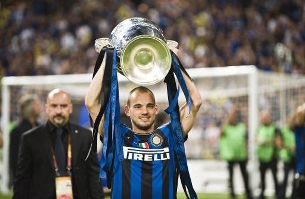 sneijder1 e1534440599637