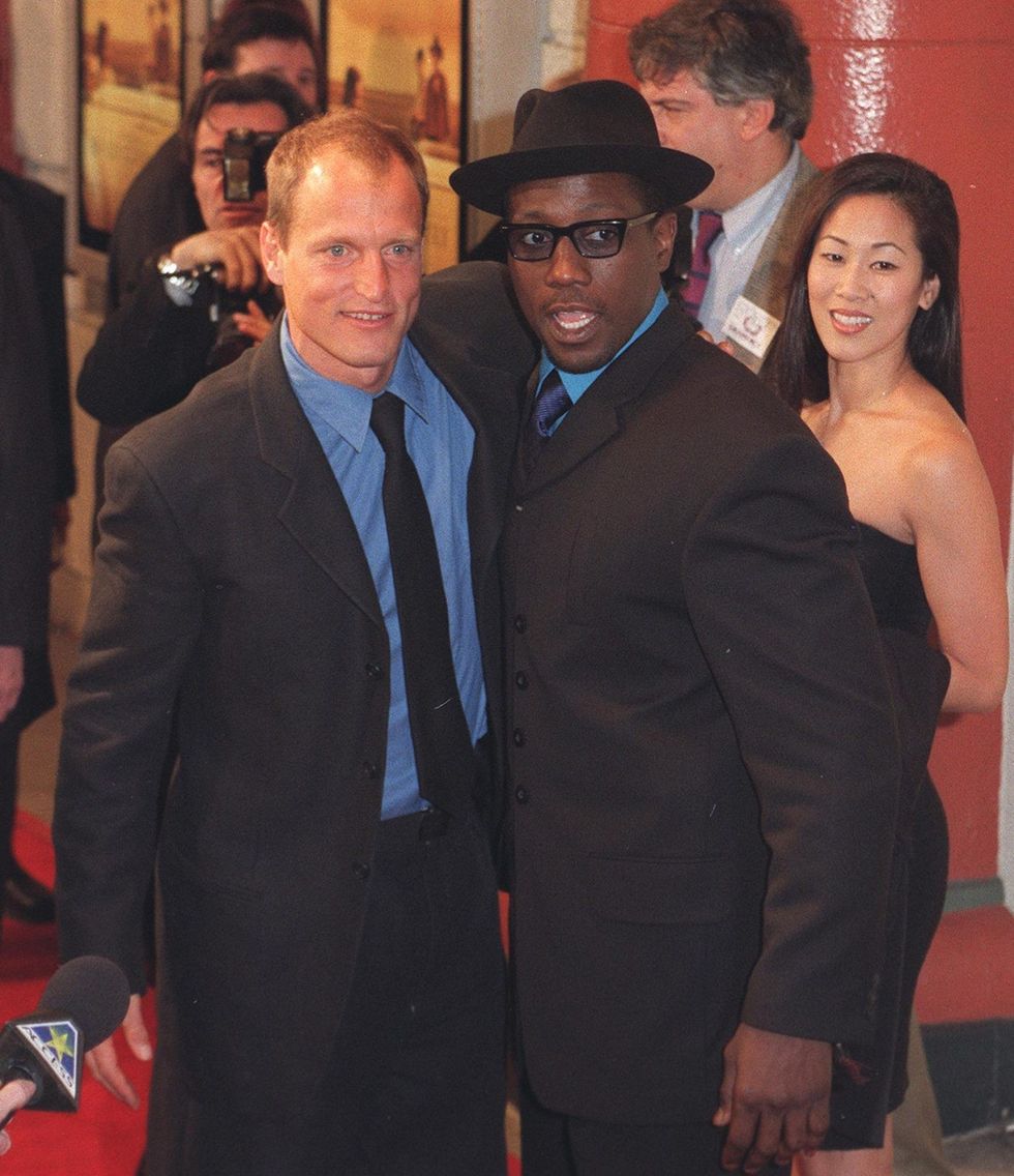 snipeswoody e1512090378584