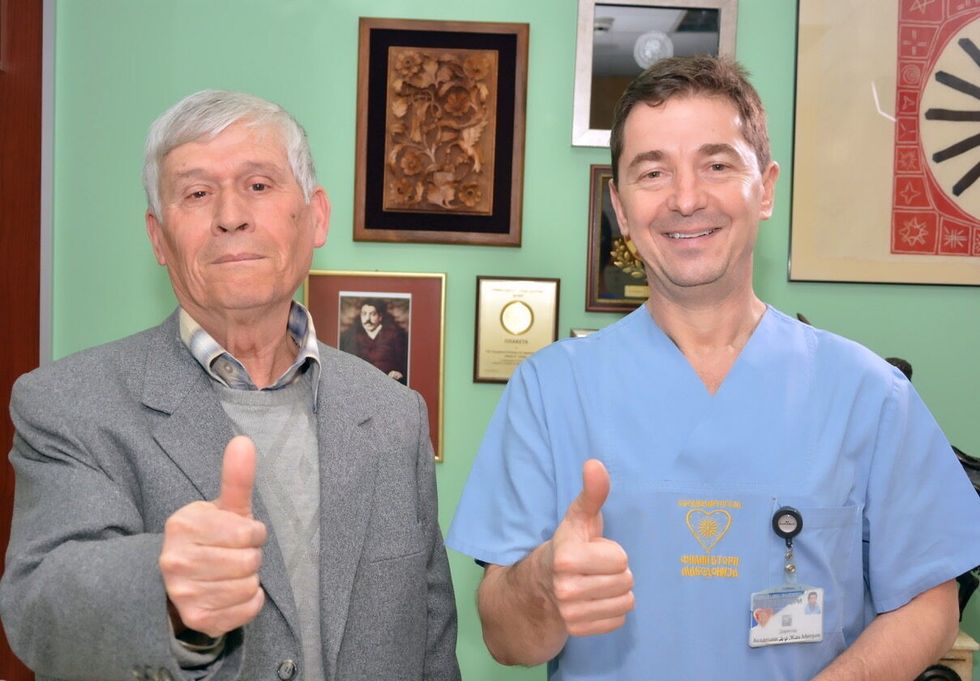 so prviot pacient 2015g e1743582785697