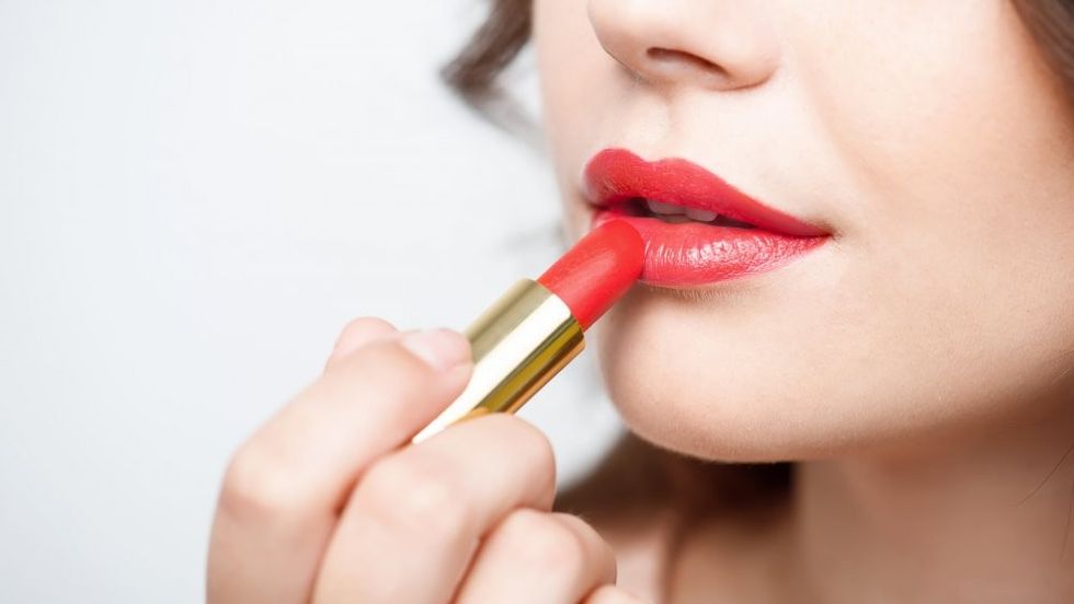 so what is the priciest lipstick in the world 1571679331